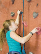khole rock climbing series a 28
