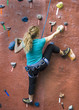 khole rock climbing series a 32