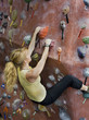 khole rock climbing series a 43