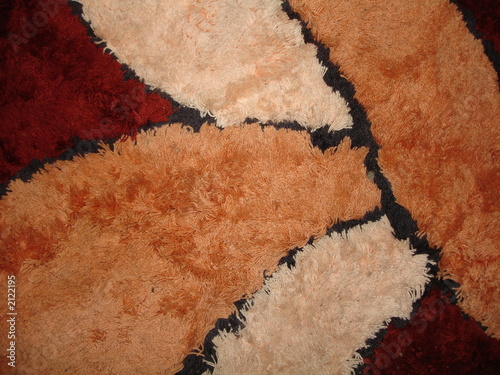 Foto: teppich teppich