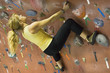 Photo: khole rock climbing series a 40 khole rock climbing series a 40