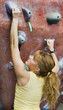 khole rock climbing series a 41