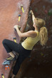 khole rock climbing series a 44