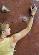 khole rock climbing series a 46