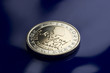 euro