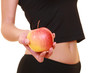diet
