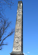 obelisk