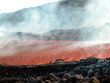 etna 0016