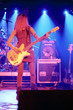 concert concert