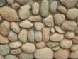 rock wall