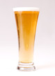 glass of beer