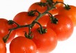 vine tomatoes