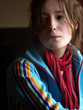 jeune femme 5