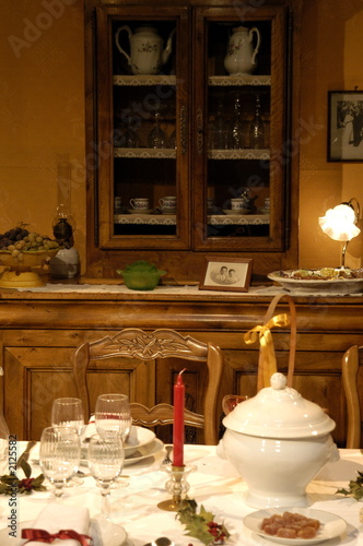 wohnzimmer provencale wohnzimmer provencale