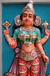 hindu decoration hindu decoration