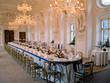 candlelight_table