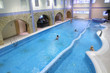 covered pool 4