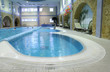 covered pool 3
