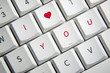 Foto: ti amo 3 ti amo 3