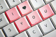 ti amo 2