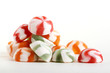 hills of sweets