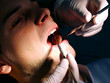examination