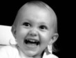 laughter