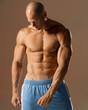 Foto: male fit male fit