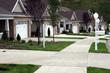 new home - carriage houses new home - carriage houses