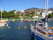 port de la tour-de-peilz