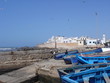 essaouira