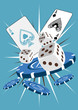 thrill of the chase thrill of the chase