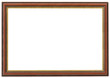 xxl size wooden frame xxl size wooden frame