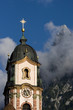 kirchturm