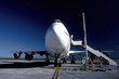 aircraft plane travel