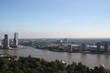 rotterdam south