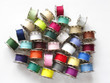 bobbins