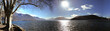 annecy lake