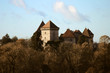 annecy medieval castle annecy medieval castle