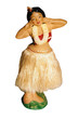 hula 2
