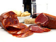 spanish tapas spanish tapas