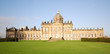 castle howard