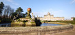 castle howard