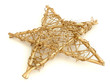 christmas star christmas star