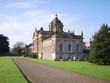 castle howard