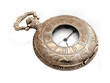 pocket watch