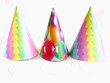 party hats party hats