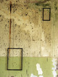 wall canvas 3