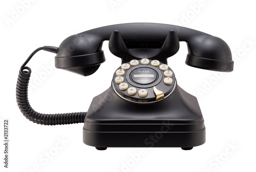 Photo: phone phone