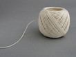 string